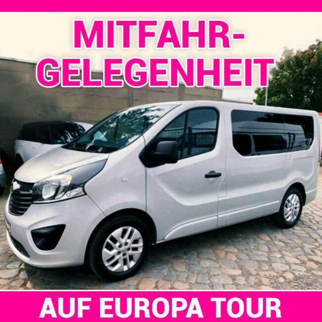 Halle, Top -Preise, Grosse 79 Qm Sd Fewo, Eg, Wahlweise Mit 1- 3 Dz, Inklusiv Tv Lounge, Kueche, Bad Wc Einfach Und Gut, Langzeitmieter Vb Preise Halle  외부 사진