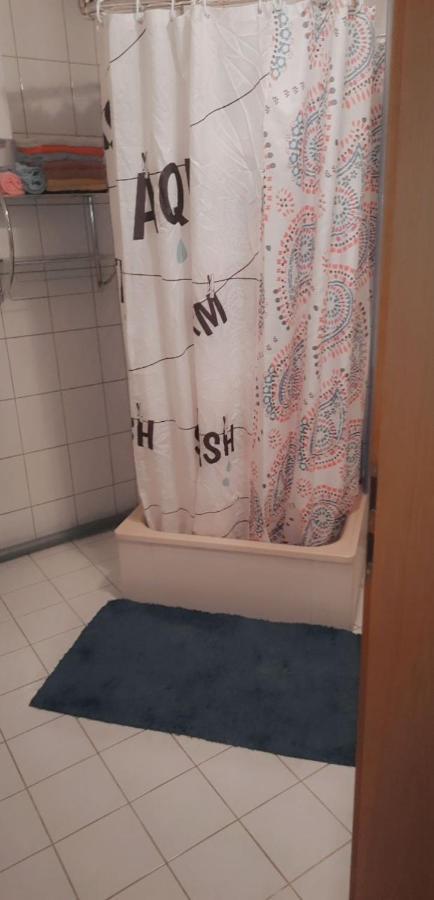 Halle, Top -Preise, Grosse 79 Qm Sd Fewo, Eg, Wahlweise Mit 1- 3 Dz, Inklusiv Tv Lounge, Kueche, Bad Wc Einfach Und Gut, Langzeitmieter Vb Preise Halle  외부 사진