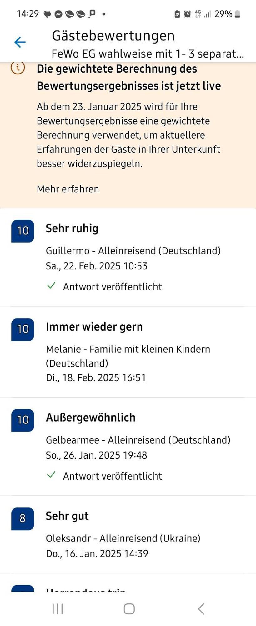 Halle, Top -Preise, Grosse 79 Qm Sd Fewo, Eg, Wahlweise Mit 1- 3 Dz, Inklusiv Tv Lounge, Kueche, Bad Wc Einfach Und Gut, Langzeitmieter Vb Preise Halle  외부 사진